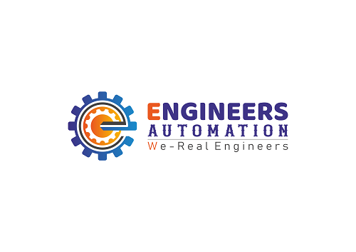 Engineers Automation